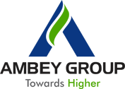 Ambey laboratories